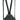 BRUNO BANANI Rucksack Damen  |  echt Leder