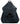 BRUNO BANANI Rucksack Damen  |  echt Leder