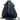 BRUNO BANANI Rucksack Damen  |  echt Leder