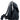 BRUNO BANANI Rucksack Damen  |  echt Leder