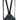 BRUNO BANANI Rucksack Damen  |  echt Leder