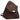 BRUNO BANANI Rucksack Damen  |  echt Leder
