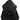 BRUNO BANANI Rucksack Damen  |  echt Leder
