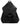 BRUNO BANANI Rucksack Damen  |  echt Leder