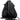BRUNO BANANI Rucksack Damen  |  echt Leder