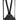 BRUNO BANANI Rucksack Damen  |  echt Leder