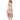 SAMANTHA LOOK Shopper Damen  |  echt Leder, Made in Italy