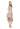 SAMANTHA LOOK Shopper Damen  |  echt Leder, Made in Italy