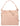 SAMANTHA LOOK Shopper Damen  |  echt Leder, Made in Italy