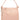 SAMANTHA LOOK Shopper Damen  |  echt Leder, Made in Italy