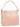 SAMANTHA LOOK Shopper Damen  |  echt Leder, Made in Italy
