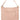 SAMANTHA LOOK Shopper Damen  |  echt Leder, Made in Italy