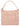 SAMANTHA LOOK Shopper Damen  |  echt Leder, Made in Italy