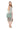SAMANTHA LOOK Shopper Damen  |  echt Leder, Made in Italy