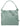 SAMANTHA LOOK Shopper Damen  |  echt Leder, Made in Italy