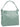 SAMANTHA LOOK Shopper Damen  |  echt Leder, Made in Italy