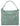 SAMANTHA LOOK Shopper Damen  |  echt Leder, Made in Italy