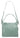 SAMANTHA LOOK Shopper Damen  |  echt Leder, Made in Italy
