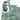 SAMANTHA LOOK Shopper Damen  |  echt Leder, Made in Italy