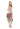 SAMANTHA LOOK Shopper Damen  |  echt Leder, Made in Italy