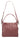 SAMANTHA LOOK Shopper Damen  |  echt Leder, Made in Italy