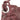 SAMANTHA LOOK Shopper Damen  |  echt Leder, Made in Italy