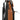 CLUTY City-Rucksack Damen  |  echt Leder, Made in Italy