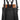 CLUTY City-Rucksack Damen  |  echt Leder, Made in Italy