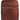 SPIKES & SPARROW Rucksack Herren, Damen  |  echt Leder
