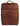 SPIKES & SPARROW Rucksack Herren, Damen  |  echt Leder
