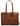 SPIKES & SPARROW Shopper Damen  |  echt Leder