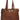 SPIKES & SPARROW Shopper Damen  |  echt Leder