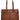SPIKES & SPARROW Shopper Damen  |  echt Leder