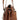 SPIKES & SPARROW Shopper Damen  |  echt Leder
