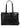 SPIKES & SPARROW Shopper Damen  |  echt Leder