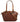 SPIKES & SPARROW Handtasche Damen  |  echt Leder