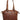 SPIKES & SPARROW Handtasche Damen  |  echt Leder