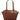 SPIKES & SPARROW Handtasche Damen  |  echt Leder