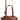 SPIKES & SPARROW Handtasche Damen  |  echt Leder