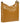 SAMANTHA LOOK Umhängetasche Damen  |  echt Leder, Made in Italy