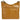 SAMANTHA LOOK Umhängetasche Damen  |  echt Leder, Made in Italy