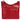 SAMANTHA LOOK Umhängetasche Damen  |  echt Leder, Made in Italy