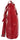 SAMANTHA LOOK Umhängetasche Damen  |  echt Leder, Made in Italy