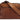 SPIKES & SPARROW Gürteltasche Herren, Damen  |  echt Leder