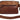 SPIKES & SPARROW Gürteltasche Herren, Damen  |  echt Leder