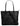 SANSIBAR Shopper Damen  |  echt Leder