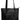 SANSIBAR Shopper Damen  |  echt Leder