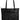 SANSIBAR Shopper Damen  |  echt Leder