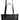 SANSIBAR Shopper Damen  |  echt Leder