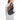 CLUTY Rucksack Damen  |  echt Leder, Made in Italy